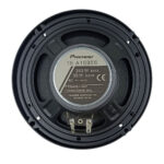 طقم سبيكر بيونير صيني 6 انش PIONEER  TS-A1695S