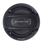 طقم سبيكر بيونير صيني 6 انش PIONEER  TS-A1695S