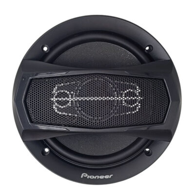 طقم سبيكر بيونير صيني 6 انش PIONEER  TS-A1695S - Alternate View