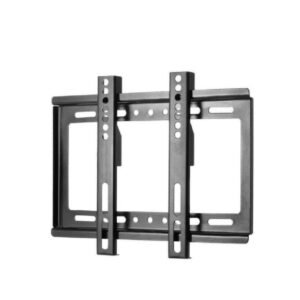 قاعدة شاشة LCD موديل : (B27) 43"-14"