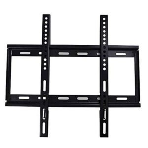 قاعدة شاشة LCD موديل : (B40) 26"-63"