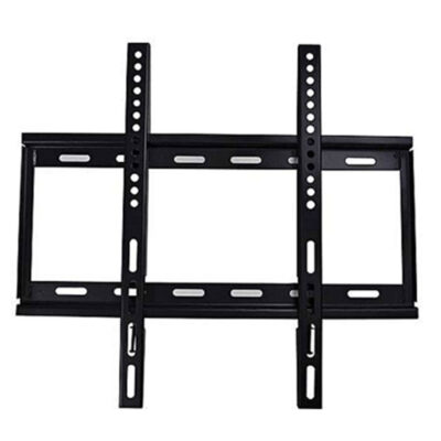 قاعدة شاشة LCD موديل : (B40) 26"-63"