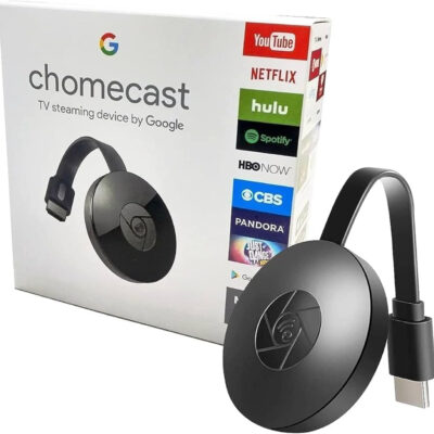 دارة  موبايل للشاشة  HDMI   وايرلس  DG 03