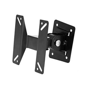 قاعدة شاشة LCD موديل : (F01) 14"-24"