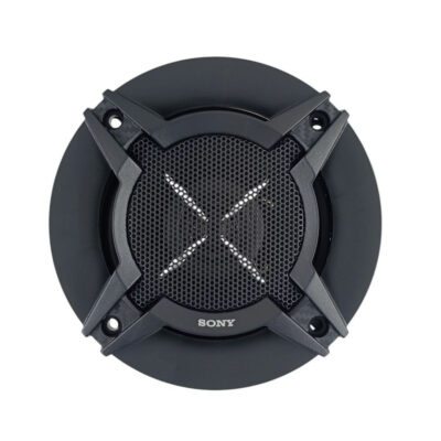 طقم سبيكر 4 انش سوني صيني SONY    XS-FB1030 - Alternate View