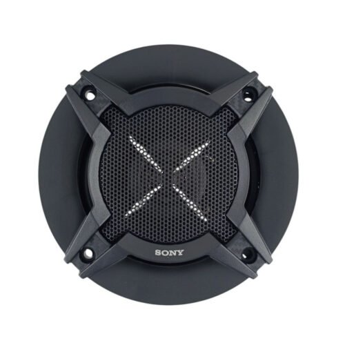 طقم سبيكر 4 انش سوني صيني SONY    XS-FB1030 - Image 2