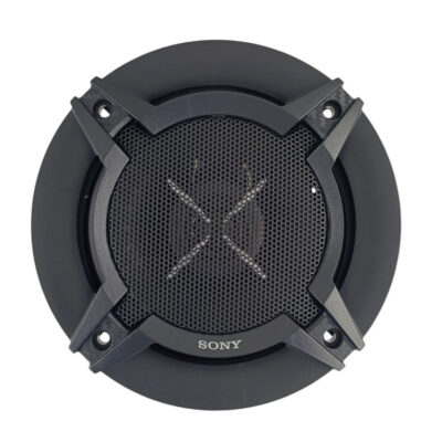 طقم سبيكر 5 انش سوني صيني SONY    XS-FB1330 - Alternate View