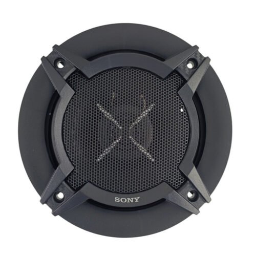 طقم سبيكر 5 انش سوني صيني SONY    XS-FB1330 - Image 2