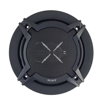 طقم سبيكر 6  انش سوني صينيSONY    XS-FB1630 - Alternate View