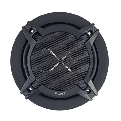 طقم سبيكر 6  انش سوني صينيSONY    XS-FB1630 - Image 2