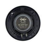 طقم سبيكر 4 انش سوني SONY   XS-GTF1027