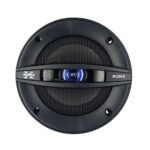 طقم سبيكر 4 انش سوني SONY   XS-GTF1027