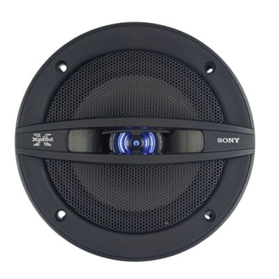 طقم سبيكر 5 انش سوني SONY    XS-GTF1327 - Alternate View