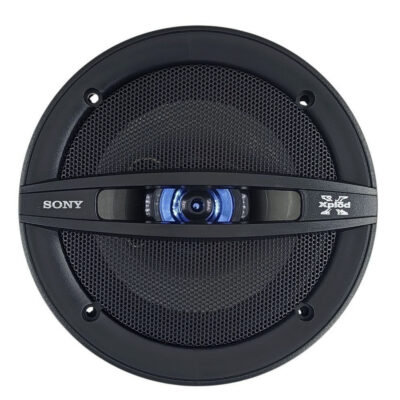طقم سبيكر 6  انش سونيSONY    XS-GTF1627 - Alternate View