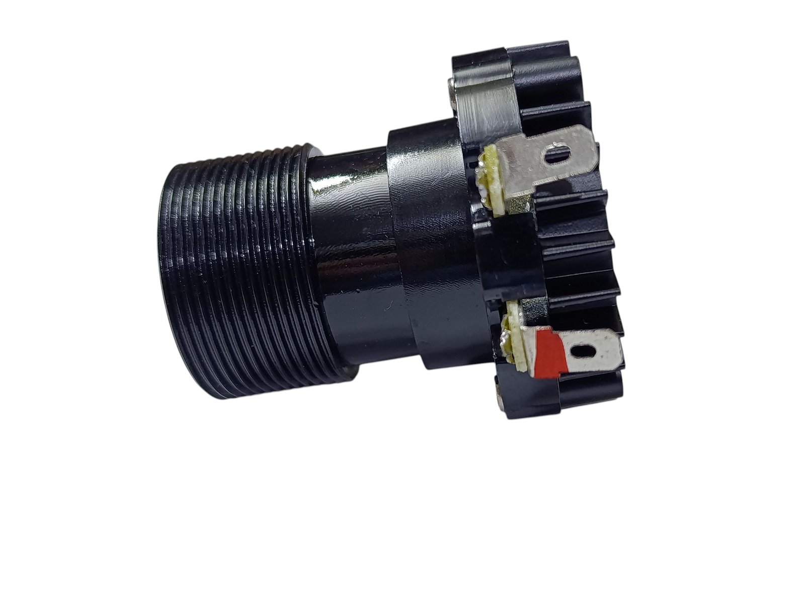 تويتر صيد عصافير 16630 - Image 2