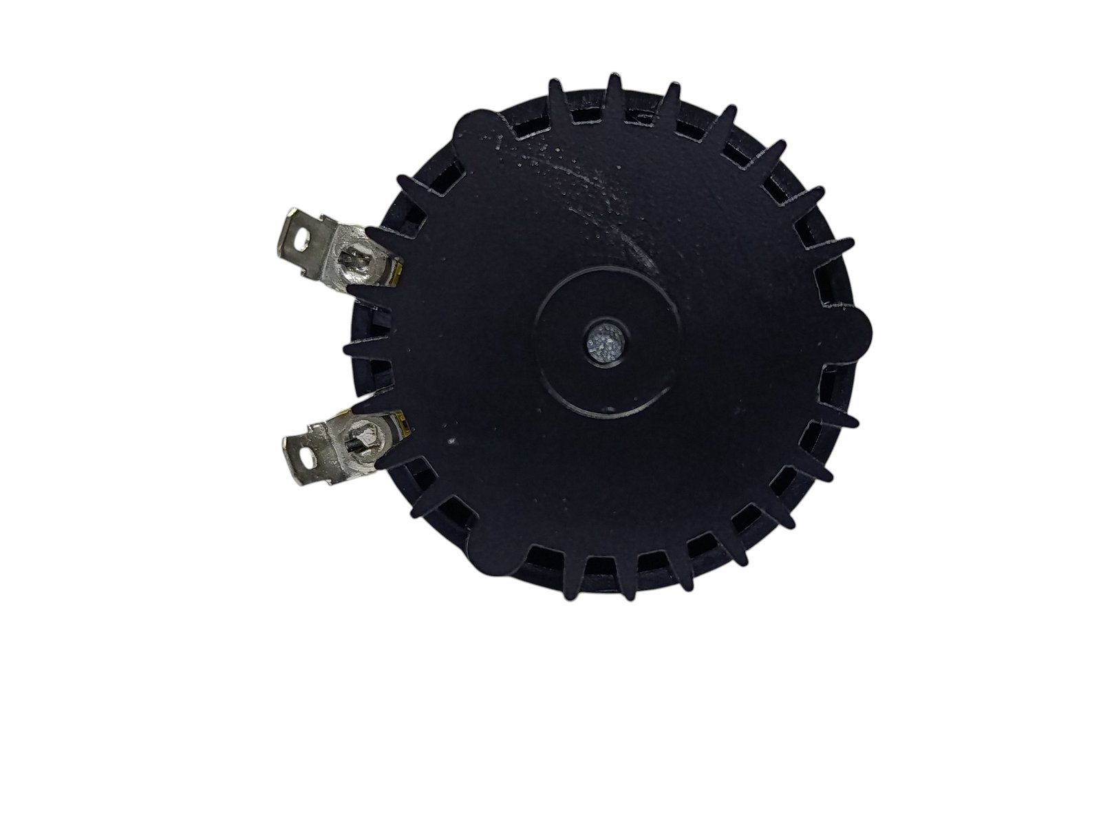 تويتر صيد عصافير 16630 - Image 3