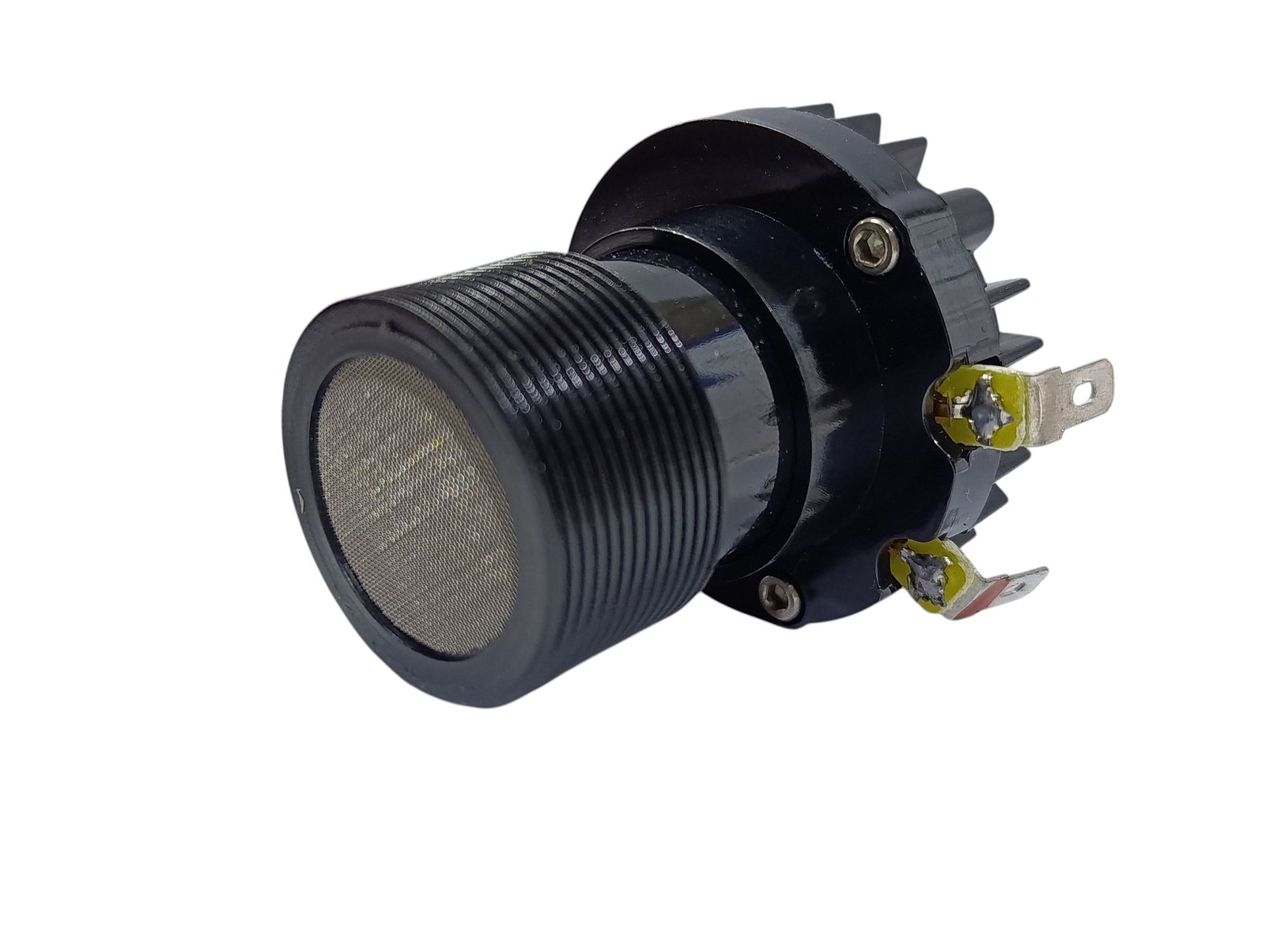 تويتر صيد عصافير 16630