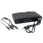 بور بنك راوتير Velletronix VXT 1820 20000 MAH