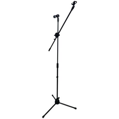 ستاند مكرفون  YS 103 - Alternate View