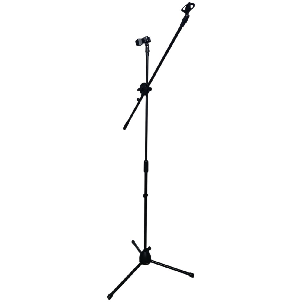 ستاند مكرفون YS 103 - Image 2