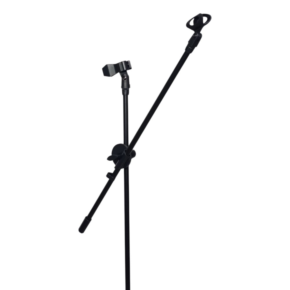 ستاند مكرفون YS 103 - Image 3