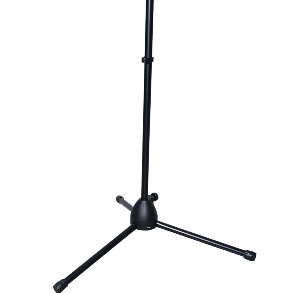 ستاند مكرفون YS 103 - Image 5