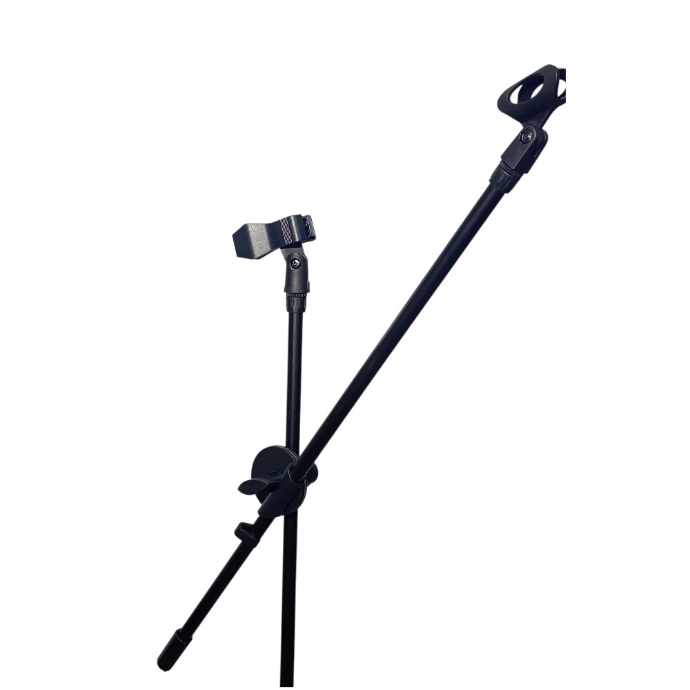 ستاند مكرفون YS 103 - Image 4