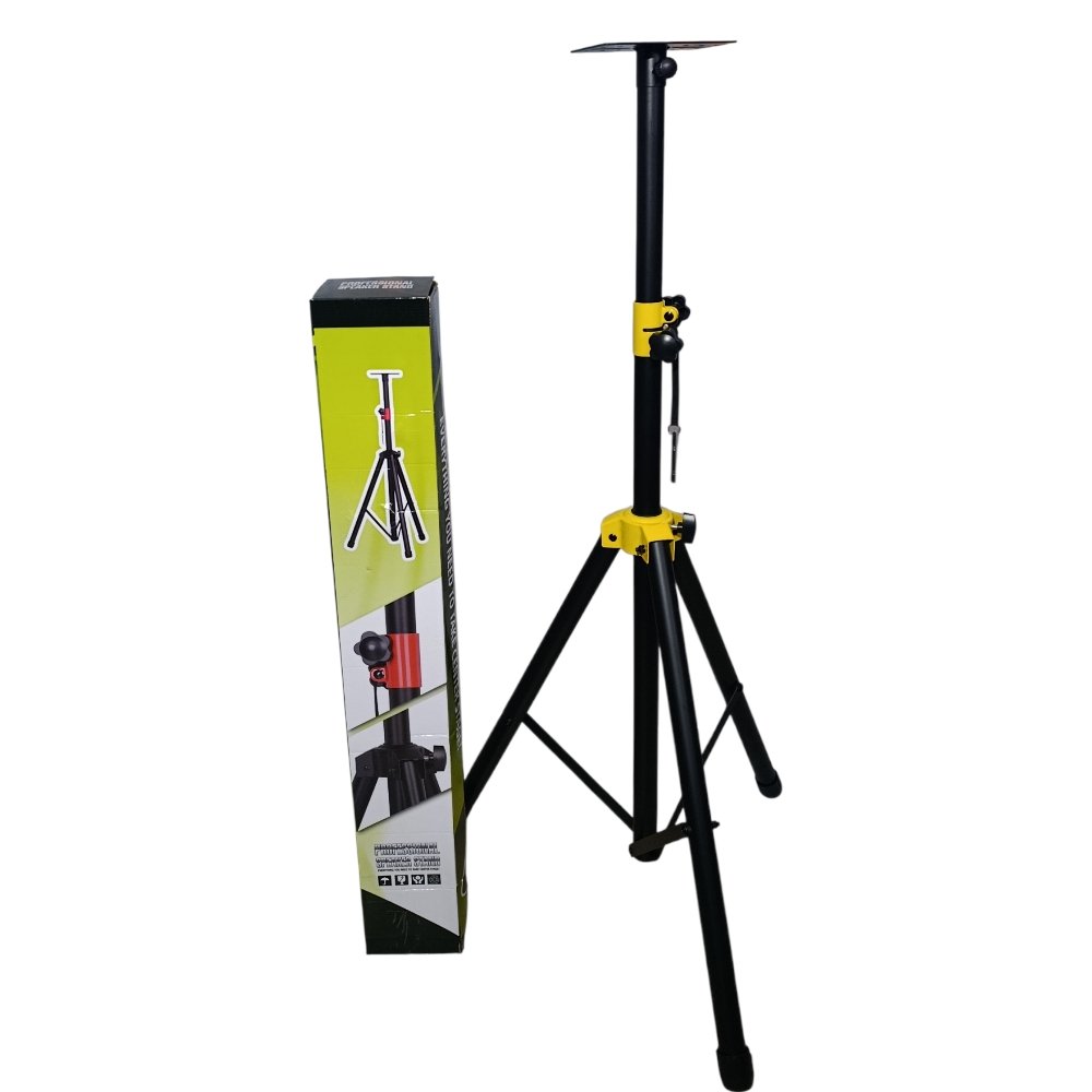 ستاند بفل اذاعي SBS 702 MY B - Image 5