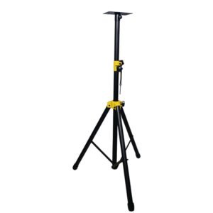 ستاند بفل اذاعي SBS 702 MY B