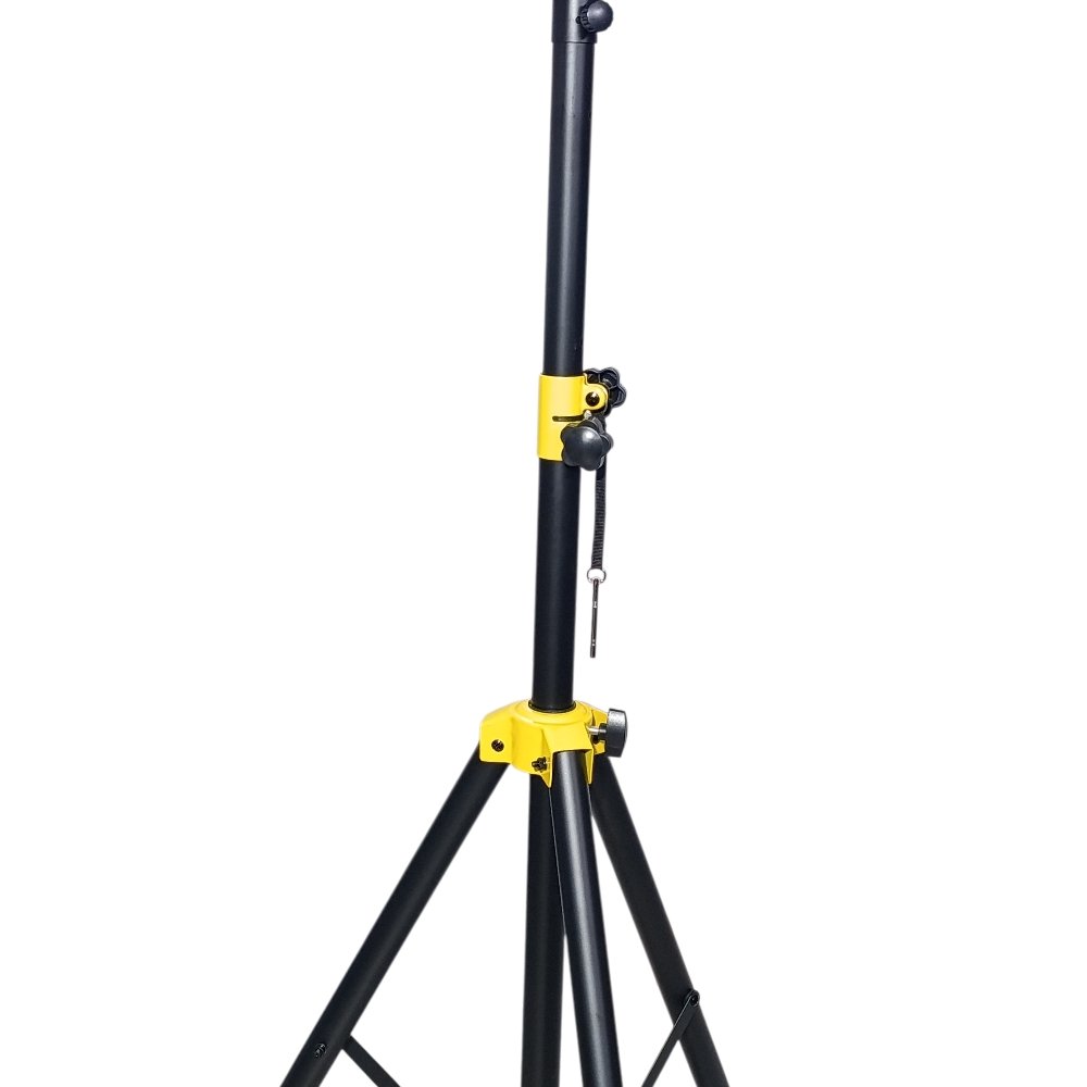 ستاند بفل اذاعي SBS 702 MY B - Image 2