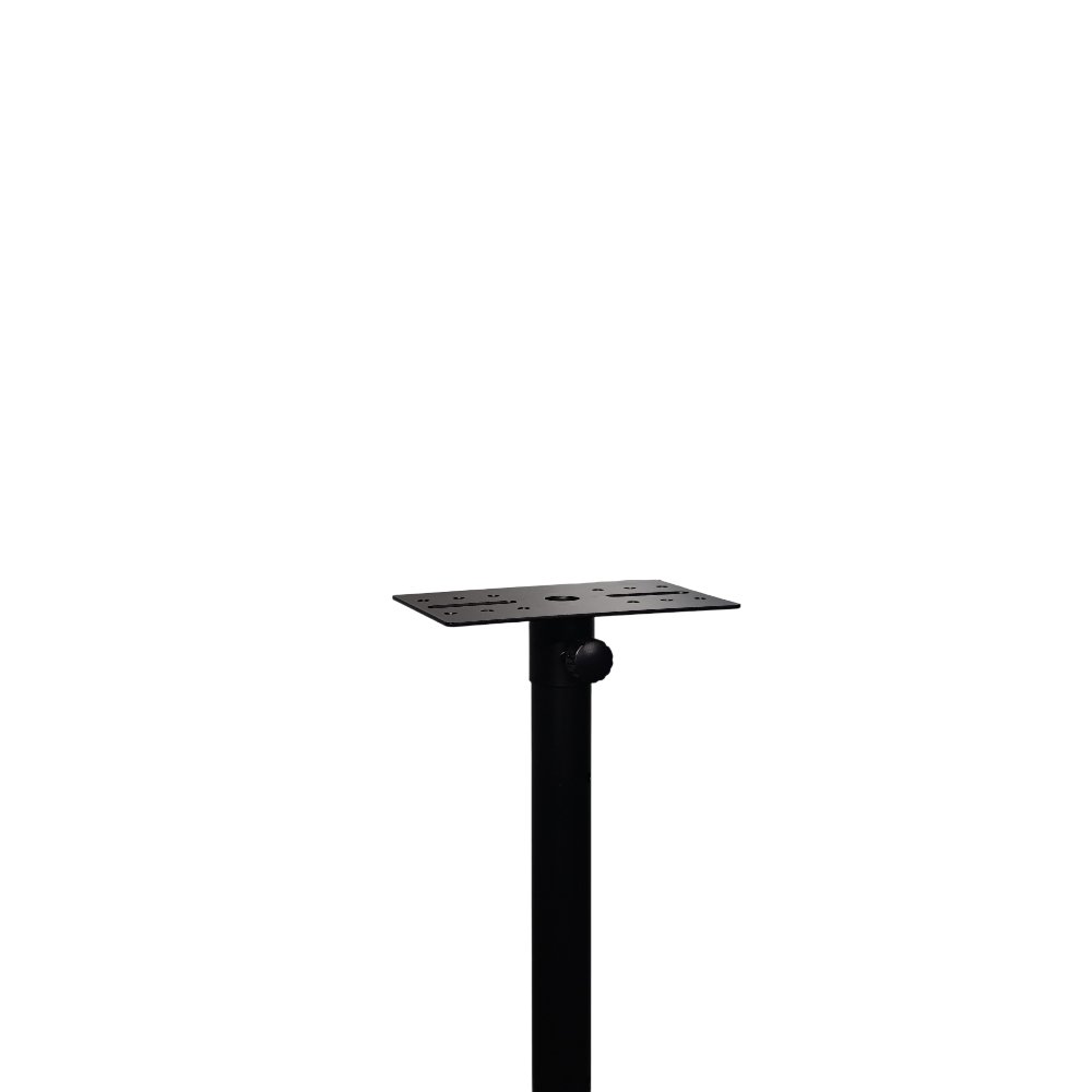 ستاند بفل اذاعي SBS 702 MY B - Image 4