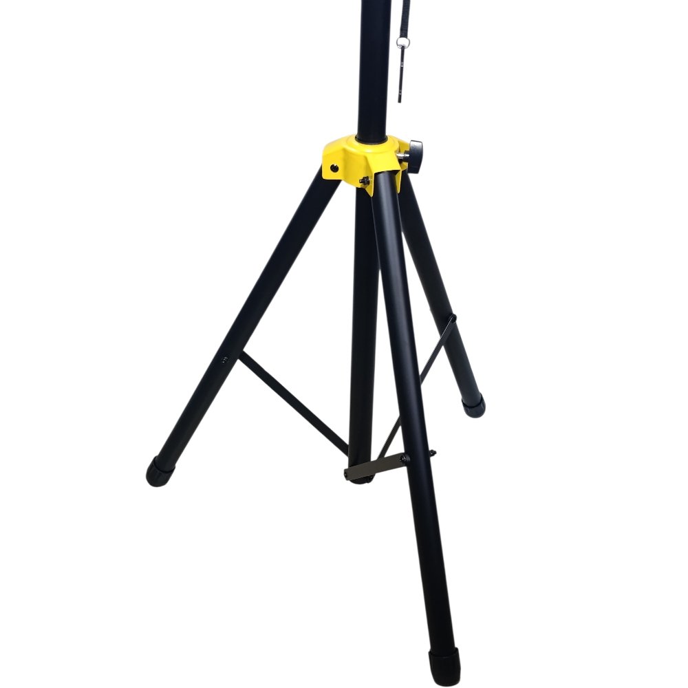 ستاند بفل اذاعي SBS 702 MY B - Image 3