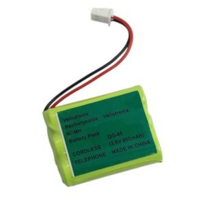 بطارية هاتف 45 كوميتال 850 ميلي امبير DIAMOND