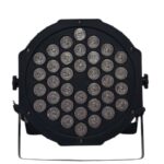 جهاز اضائة صالة  18  وات    VXT 008