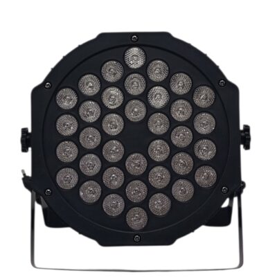 جهاز اضائة صالة  18  وات    VXT 008 - Alternate View