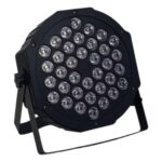 جهاز اضائة صالة  18  وات    VXT 008