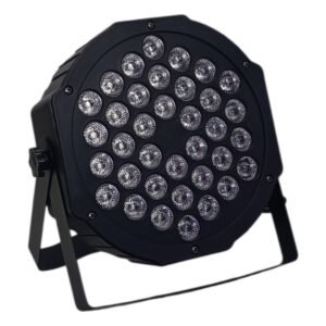 جهاز اضائة صالة 18 وات VXT 008