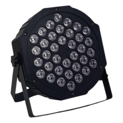 جهاز اضائة صالة  18  وات    VXT 008