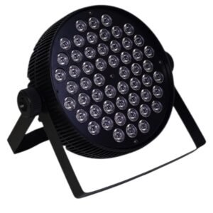 جهاز اضائة صالة 54 وات VXT 009