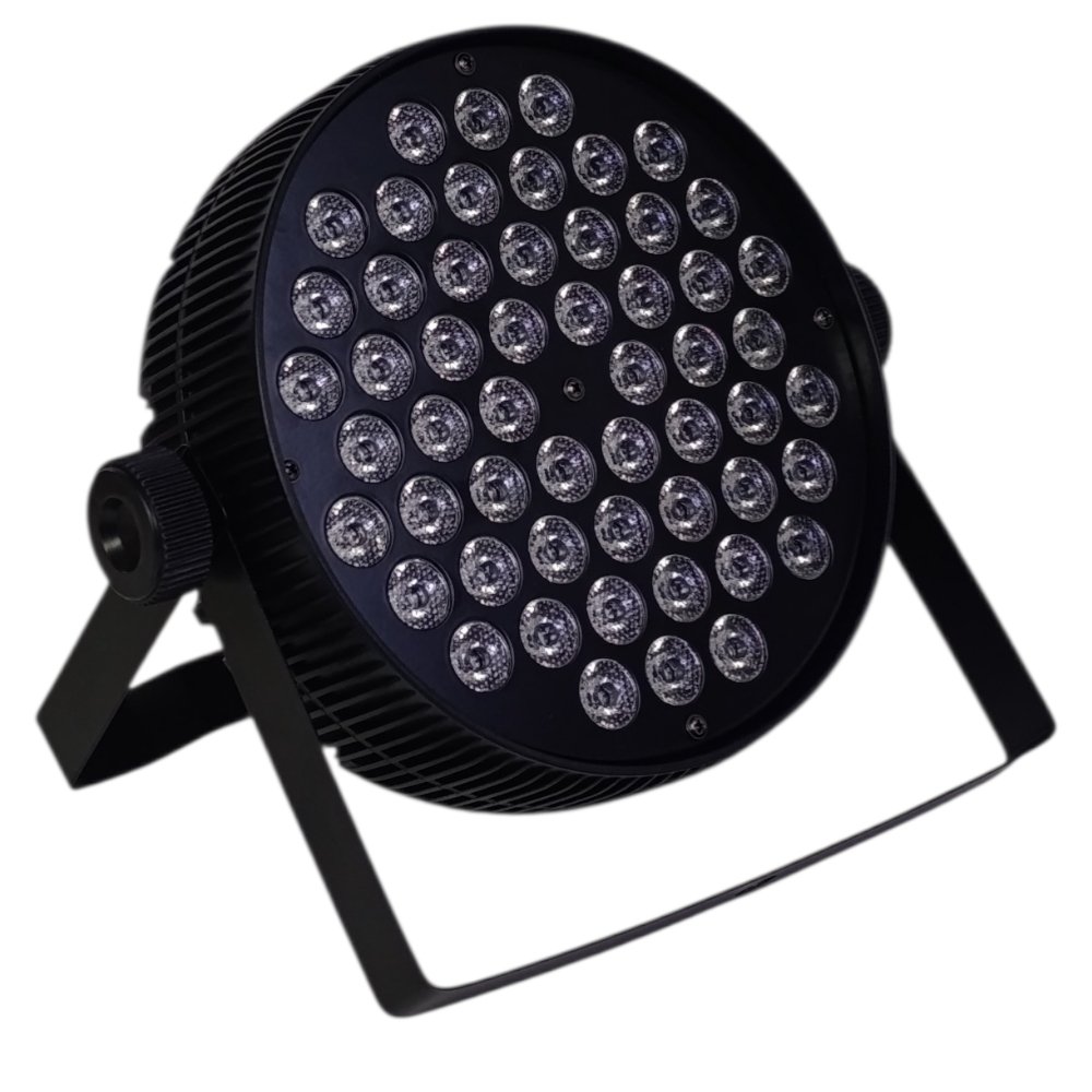 جهاز اضائة صالة 54 وات VXT 009