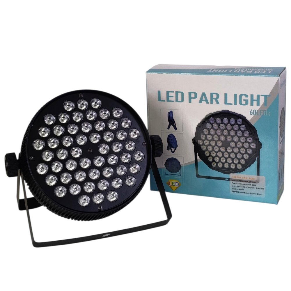 جهاز اضائة صالة 54 وات VXT 009 - الصورة 2