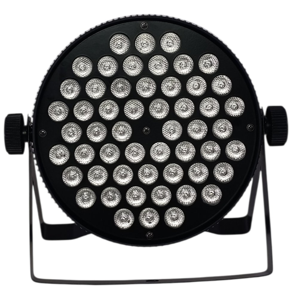 جهاز اضائة صالة 54 وات VXT 009 - الصورة 4