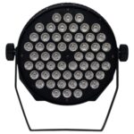 جهاز اضائة صالة  150  وات    VXT 010