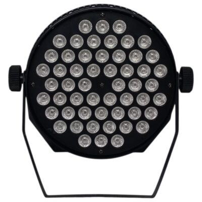 جهاز اضائة صالة  150  وات    VXT 010 - Alternate View