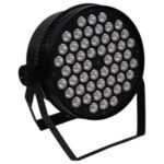 جهاز اضائة صالة  150  وات    VXT 010