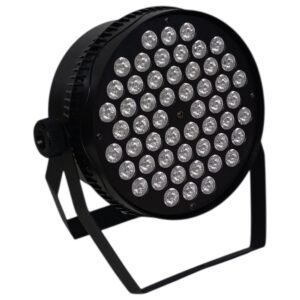 جهاز اضائة صالة 150 وات VXT 010