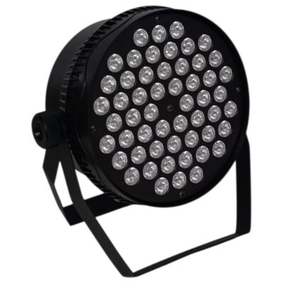 جهاز اضائة صالة  150  وات    VXT 010