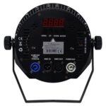 جهاز اضائة صالة  150  وات    VXT 010