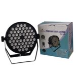 جهاز اضائة صالة  150  وات    VXT 010