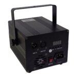 جهاز اضائة صالة ليزر 60 وات  VXT 015